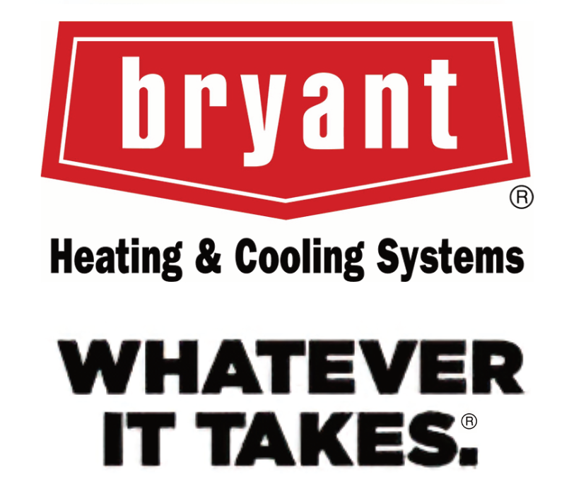 Bryant Logo